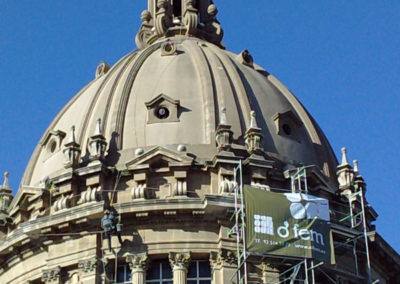 Palau Nacional